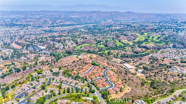 Detail Gallery Image 74 of 74 For 6117 E Garnet Cir, Anaheim Hills,  CA 92807 - 3 Beds | 3 Baths