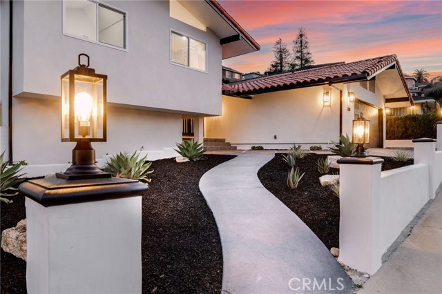 2018 Van Karajan Drive, Rancho Palos Verdes, California 90275, 4 Bedrooms Bedrooms, ,3 BathroomsBathrooms,Residential,Sold,Van Karajan,SR24054859 2018 Van Karajan Drive, Rancho Palos Verdes, California 90275, 4 Bedrooms Bedrooms, ,3 BathroomsBathrooms,Residential,Sold,Van Karajan,SR24054859