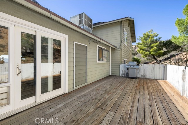 Detail Gallery Image 28 of 42 For 35607 Red Rover Mine, Acton,  CA 93510 - 5 Beds | 3 Baths