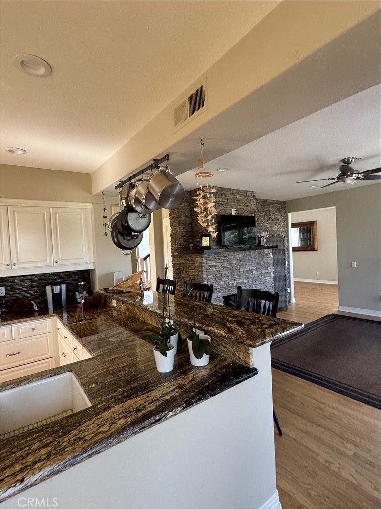 MLS #SB25216778 image #1