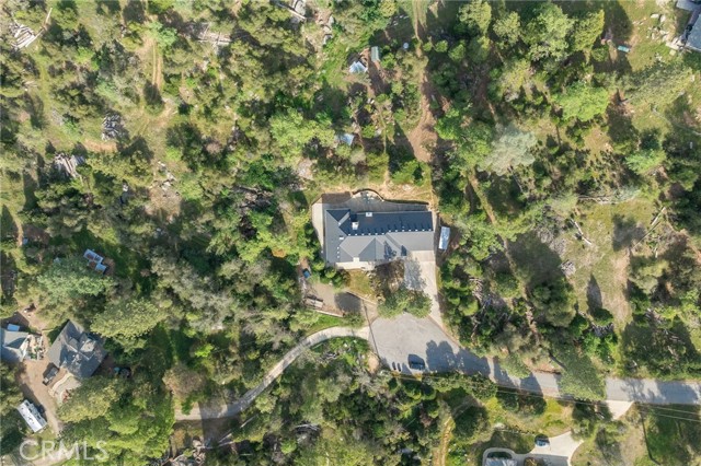 Detail Gallery Image 52 of 59 For 36919 Deer Path Cir, Coarsegold,  CA 93614 - 3 Beds | 2 Baths