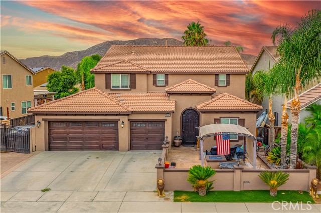 Front Image Thumbnail for CRSW25221676