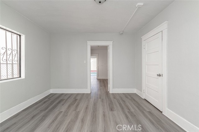 2677 Roseview Avenue, Los Angeles CA: https://media.crmls.org/medias/69e4e084-4bde-4e86-bd76-06572e1db6d8.jpg