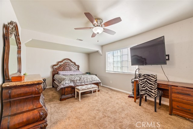 Detail Gallery Image 18 of 37 For 22175 De Berry St, Grand Terrace,  CA 92313 - 3 Beds | 2 Baths