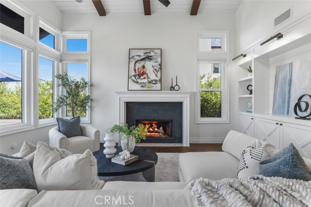 Detail Gallery Image 26 of 37 For 32221 Weeping Willow Street, Rancho Santa Margarita,  CA 92679 - 4 Beds | 3/1 Baths