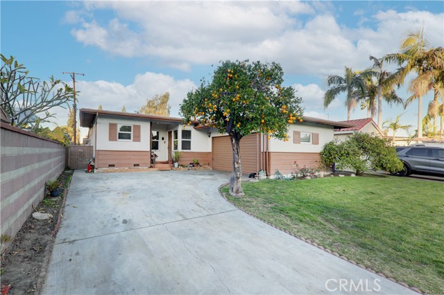 Image 3 for 9515 Ardine St, Downey, CA 90241