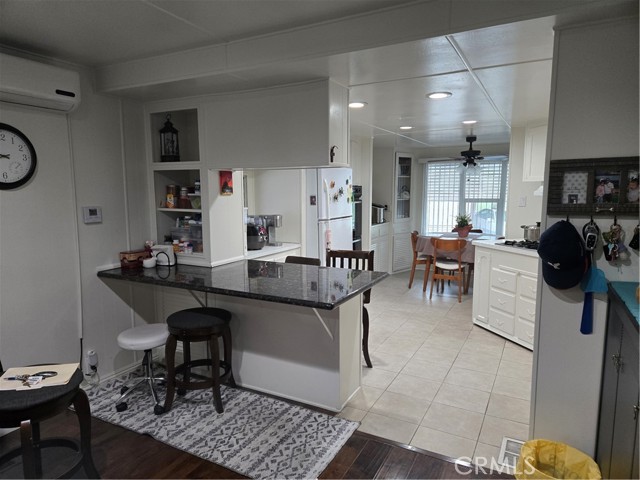 Detail Gallery Image 3 of 15 For 17700 Western Ave #54,  Gardena,  CA 90248 - 2 Beds | 1 Baths