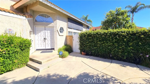 Detail Gallery Image 2 of 26 For 2192 Hedgerow Ln, Chino Hills,  CA 91709 - 3 Beds | 2/1 Baths
