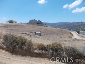 Detail Gallery Image 20 of 33 For 1 Vac/Cor Shallow Spring Rd/Cach St, Leona Valley,  CA 93551 - – Beds | – Baths