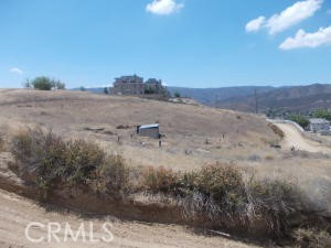 1 Vac/Cor Shallow Spring Rd/Cach Street, Leona Valley, California 93551, ,Land,For Sale,1 Vac/Cor Shallow Spring Rd/Cach Street,CRSR23208734