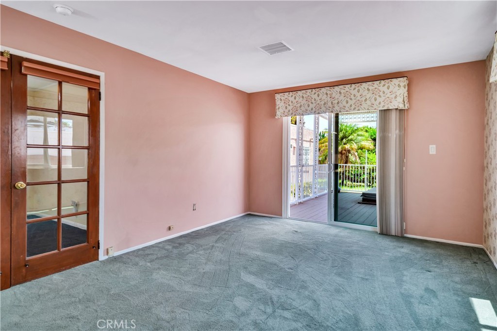 MLS #PV25183083 image #18