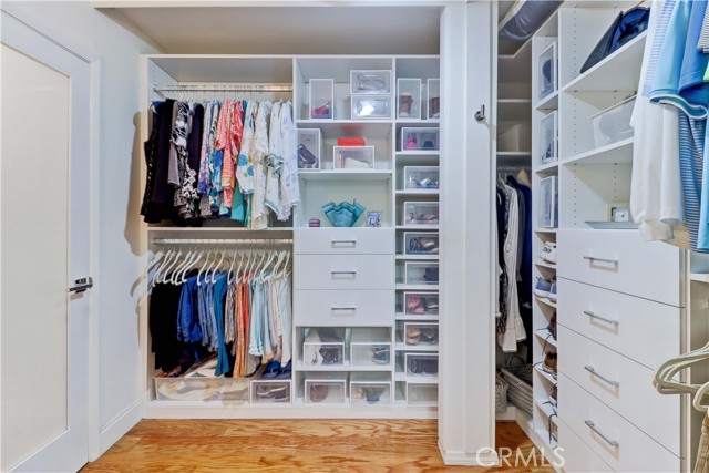 Image 36 of 45 For 3521 Bahia Blanca  C