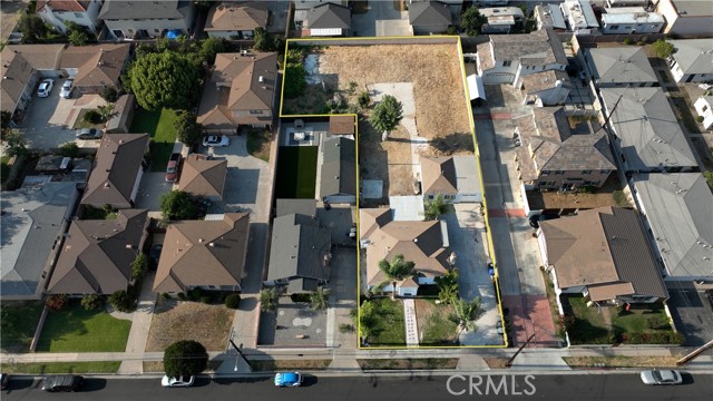 9725 Rose Street, Bellflower CA: https://media.crmls.org/medias/69e50b0c-a62b-4eca-b2a8-9d0bb2e08ce0.jpg