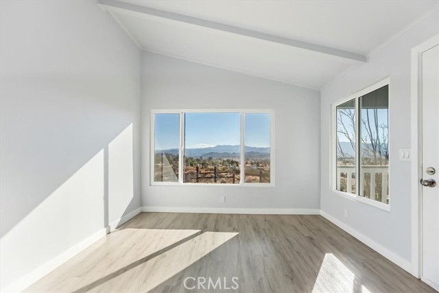 60500 Indian Paint Brush Road, Anza CA: https://media.crmls.org/medias/69e5118e-44fe-4a06-a341-862db4a7efca.jpg