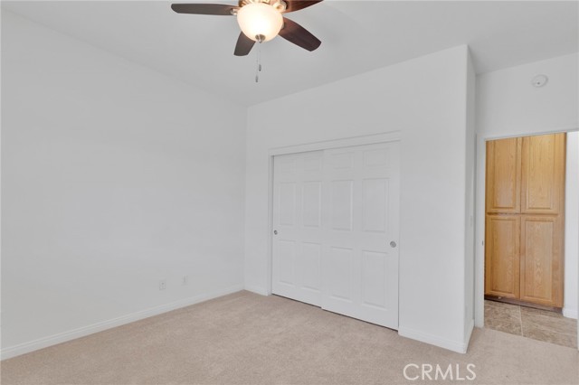 Detail Gallery Image 19 of 34 For 8720 Greasewood Ln, Victorville,  CA 92392 - 4 Beds | 2 Baths