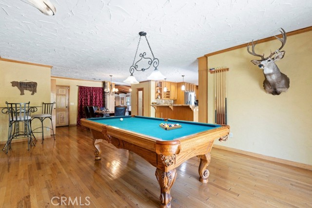 Detail Gallery Image 25 of 71 For 39330 W Hwy 198, Coalinga,  CA 93210 - 4 Beds | 3 Baths