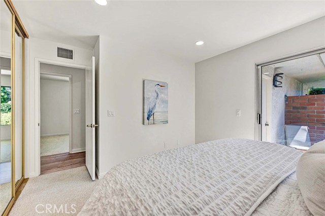 Detail Gallery Image 30 of 64 For 5 Carob, Irvine,  CA 92612 - 3 Beds | 2 Baths