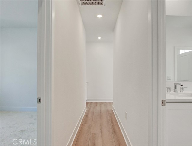 230 Sora, Irvine CA: https://media.crmls.org/medias/69e56bf3-8548-4726-96e1-cfac76b74358.jpg