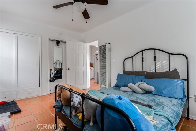 Detail Gallery Image 41 of 50 For 2021 Broad, San Luis Obispo,  CA 93401 - 3 Beds | 1 Baths