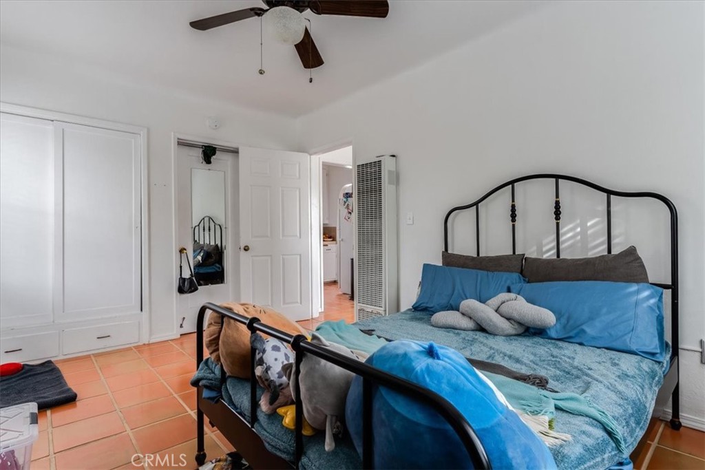 MLS #SC25276983 image #40