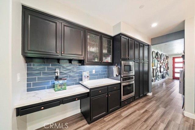 Detail Gallery Image 22 of 48 For 1129 Shady Creek Dr, San Bernardino,  CA 92407 - 3 Beds | 2 Baths