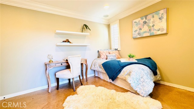 Detail Gallery Image 13 of 22 For 53 Sweet Bay, Irvine,  CA 92603 - 3 Beds | 2/1 Baths