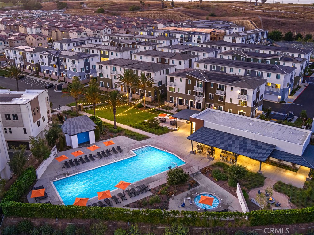 MLS #SB25256715 image #34