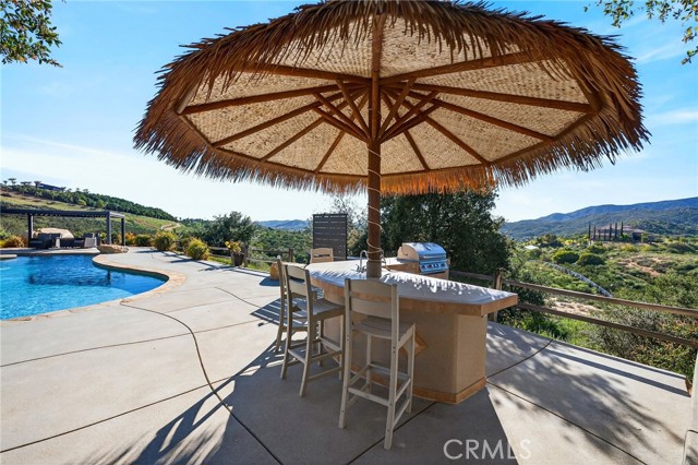 Detail Gallery Image 64 of 75 For 37527 La Encina Cir, Murrieta,  CA 92562 - 4 Beds | 3/1 Baths