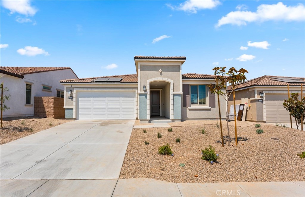 25338 Violane Drive