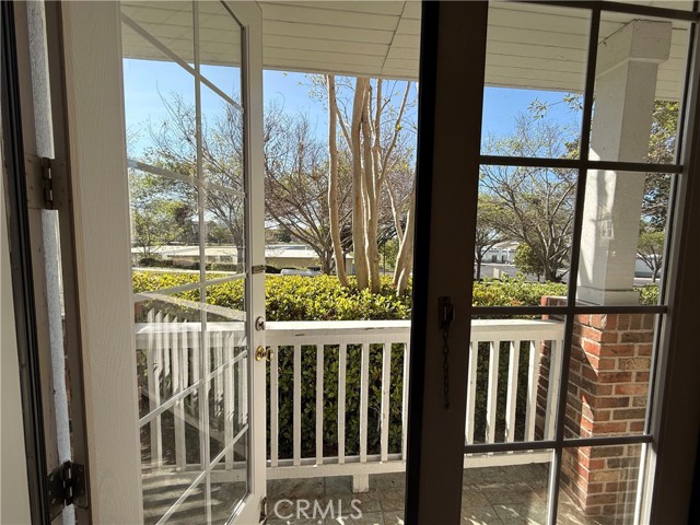 Detail Gallery Image 17 of 33 For 10 Granville, Ladera Ranch,  CA 92694 - 3 Beds | 2/1 Baths