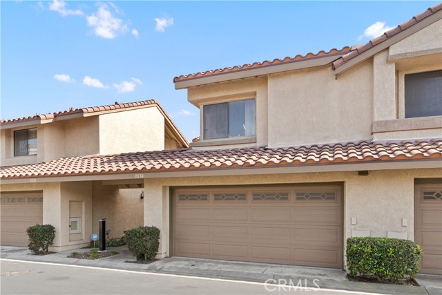 Image 2 for 9834 Peters Court, Fountain Valley, CA 92708
