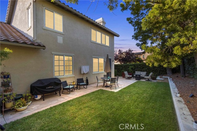Image 63 of 65 For 45614 Hawk Court
