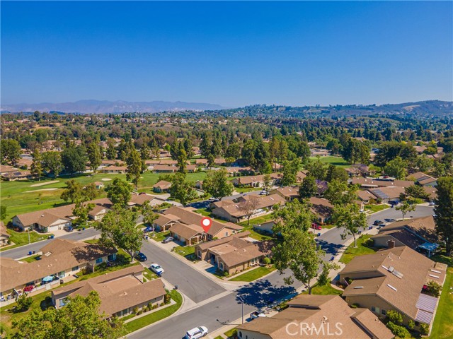 17306 Village 17, Camarillo CA: https://media.crmls.org/medias/69e5bed3-cb21-45a0-9ebd-c1c15b5d1b37.jpg