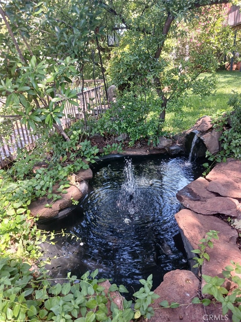 MLS #PA25227304 image #47