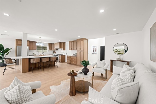 Detail Gallery Image 9 of 44 For 33592 Bremerton St, Dana Point,  CA 92629 - 3 Beds | 2 Baths