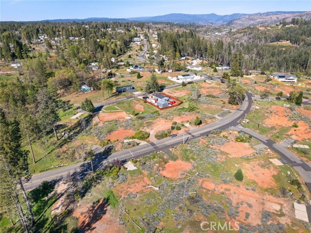 Detail Gallery Image 14 of 15 For 13586 Andover Dr, Magalia,  CA 95954 - – Beds | – Baths