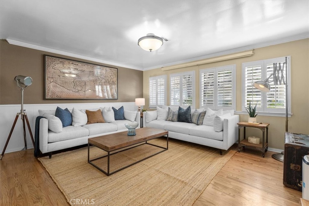 MLS #OC26112298 image #8