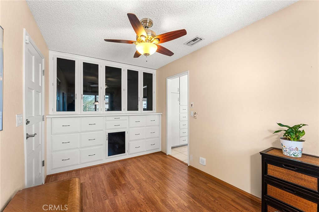 MLS #IG25247510 image #11