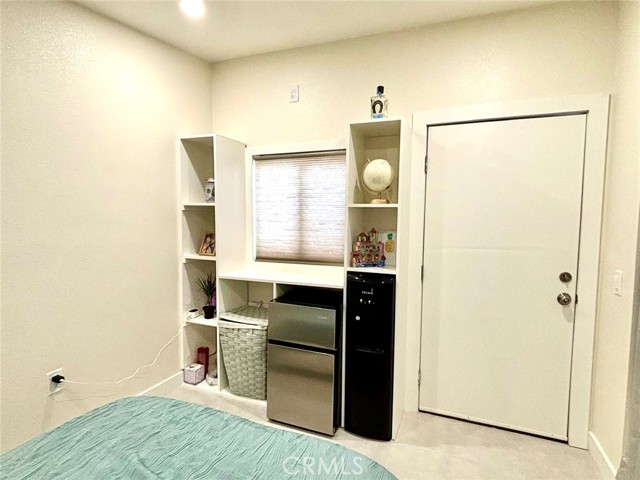 4628 W Simmons Avenue, Orange CA: https://media.crmls.org/medias/69e61a7e-b274-4f46-bbd4-40f56e3c9755.jpg