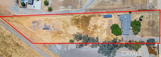 Detail Gallery Image 21 of 22 For 10858 N Armstrong Ave, Clovis,  CA 93619 - 3 Beds | 3 Baths