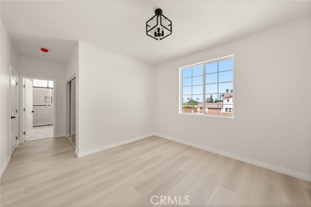 Detail Gallery Image 21 of 36 For 5978 Copperfield Ave, Riverside,  CA 92506 - 5 Beds | 4/1 Baths