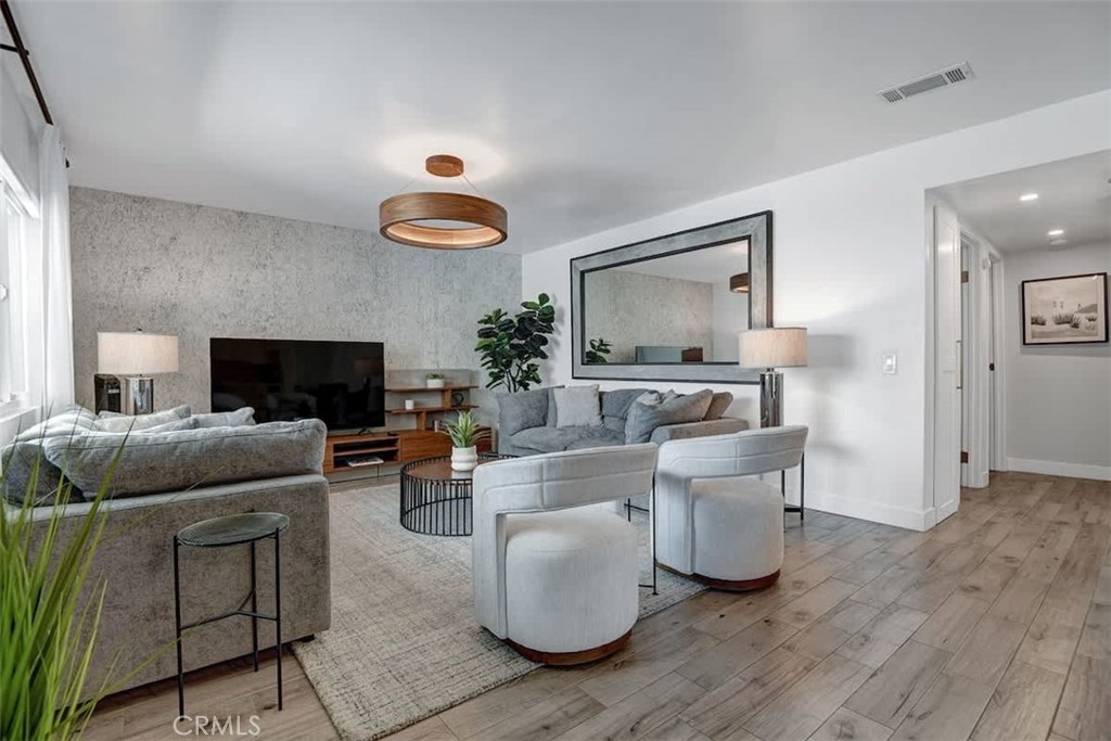 1950 S Palm Canyon S #110