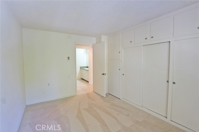 Detail Gallery Image 29 of 34 For 368 Avenida Castilla #P,  Laguna Woods,  CA 92637 - 2 Beds | 2 Baths