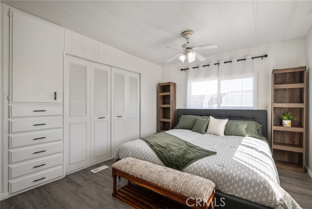 Detail Gallery Image 24 of 51 For 1065 Lomita Blvd #49,  Harbor City,  CA 90710 - 2 Beds | 2 Baths
