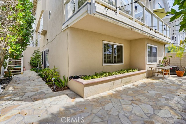 Detail Gallery Image 48 of 73 For 2661 Point Del Mar, Corona Del Mar,  CA 92625 - 4 Beds | 3/1 Baths