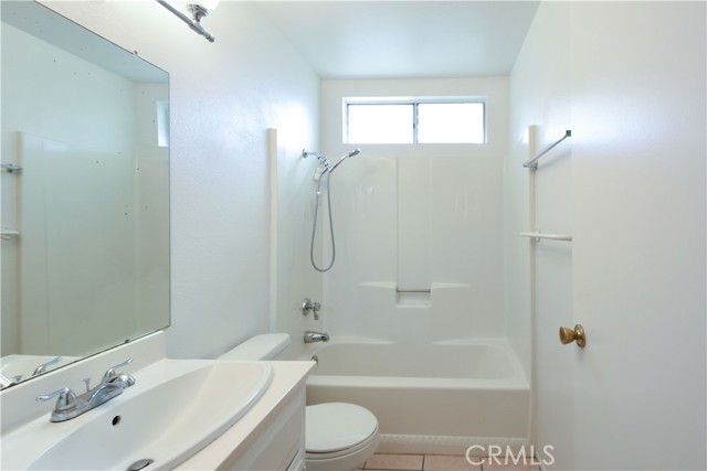 MLS #SW25207930 image #15