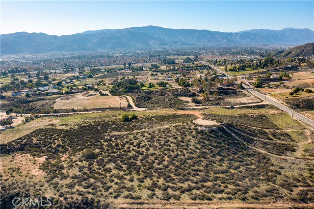 Detail Gallery Image 23 of 37 For 23777 Wildomar Trl, Wildomar,  CA 92595 - – Beds | – Baths