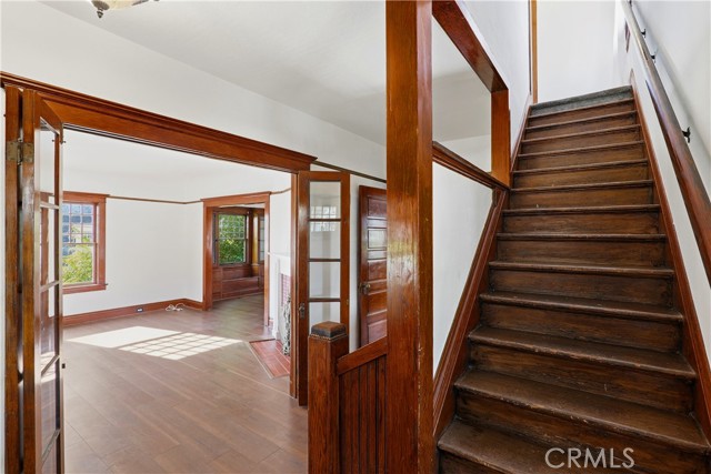 6543 Washington Avenue, Whittier CA: https://media.crmls.org/medias/69e6a07a-972c-4037-b3b6-c364a6faaae7.jpg