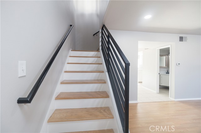 Detail Gallery Image 17 of 49 For 4192 Larwin, Cypress,  CA 90630 - 3 Beds | 1/1 Baths