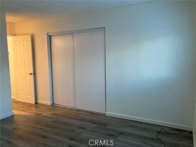 1131 Barstow Road, Barstow CA: https://media.crmls.org/medias/69e6aaac-1cb4-48df-b6a8-69e6bbd5fa66.jpg